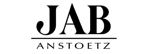 JAB ANSTOETZ